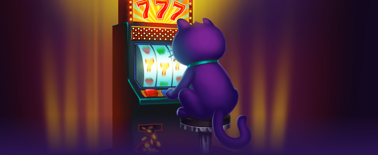 Bao Casino Payments