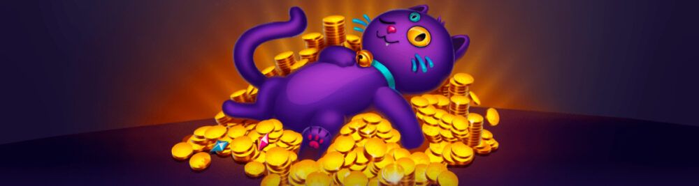 baocasino bonus